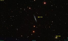 NGC 1110