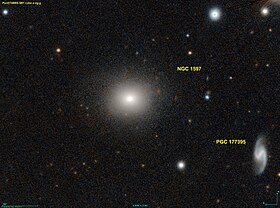 Image illustrative de l’article NGC 1597
