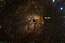 NGC 1893 DSS.jpg