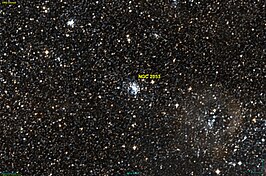 NGC 2053