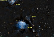 NGC 2067 PanS.jpg