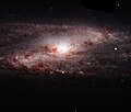 Thumbnail for File:NGC 253 (gemini1306c).jpg