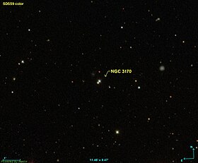 NGC 3170 SDSS.jpg