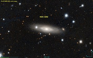 NGC 3282 PanS.jpg