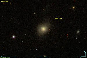 NGC 4985 SDSS.jpg