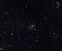 NGC 6124 grand.png