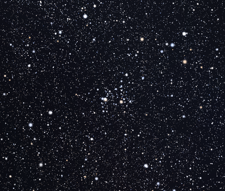 NGC 6709