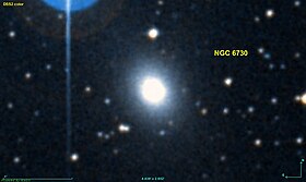 Image illustrative de l’article NGC 6730