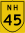 NH45-IN.svg