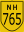 NH765-IN.svg