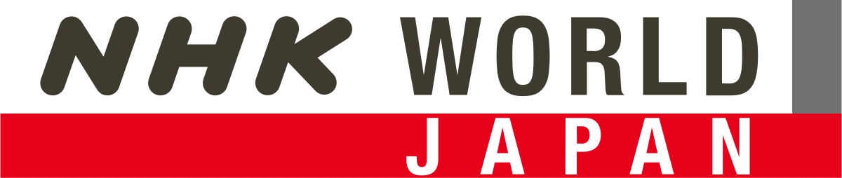 Tập Tin:Nhk World-Japan Tv.Svg – Wikipedia Tiếng Việt