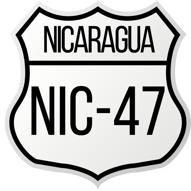 47 svg. Число 47. Число 47 PNG. Route 47.