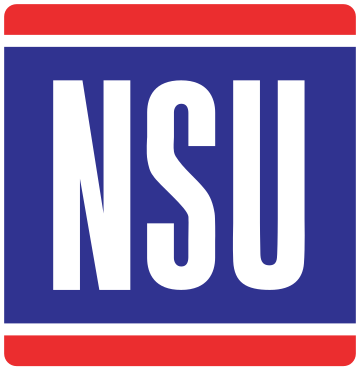 NSU Motorenwerke