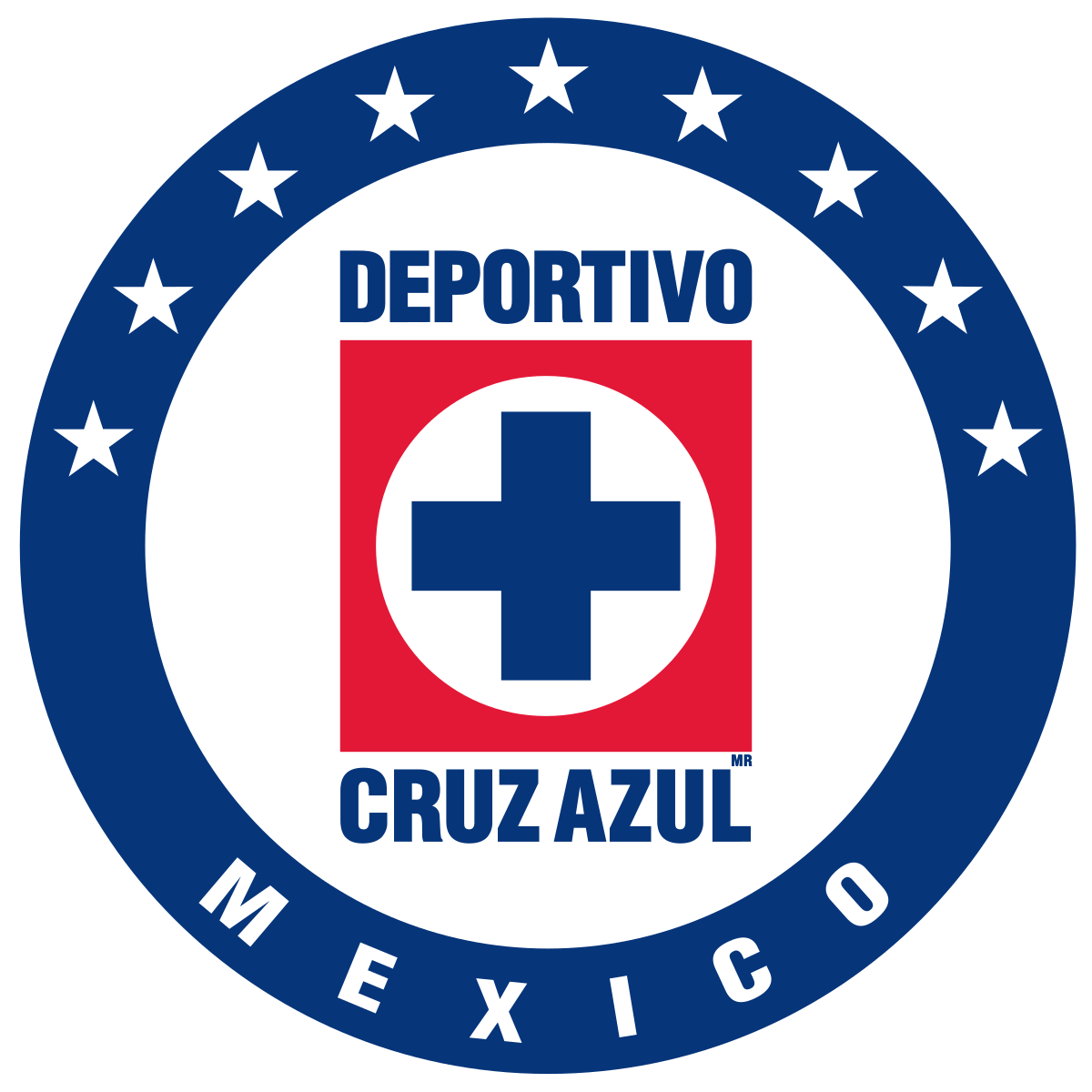 Cruz Azul - Wikipedia