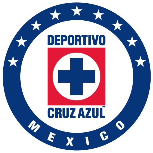 512px-NUEVO_ESCUDO.svg.png