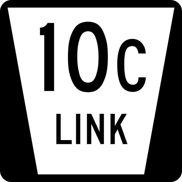 File:N LINK 10C.svg