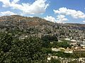 Nablus.jpg