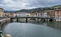 * Nomination Naparzubia in Tolosa, Basque Autonomous Community, Spain. --Tournasol7 05:38, 25 December 2023 (UTC) * Promotion  Support Good quality. --Johann Jaritz 05:42, 25 December 2023 (UTC)  Support Good quality. --Plozessor 05:43, 25 December 2023 (UTC)