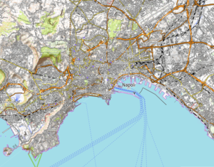 300px naples osm 02