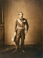 Napoleon III by Mayer & Pierson c1860.png