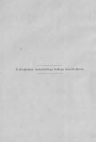 File:Nase skodljive rastline 1892.djvu