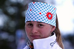 Natalya Prekopova 1.jpg