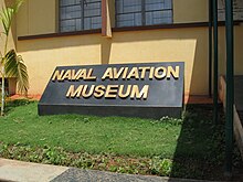 Nacia Aviation Museum.jpg