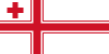 Chorąży marynarki wojennej Tonga.svg