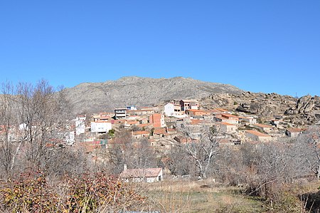 Navarredondilla (cropped).jpg