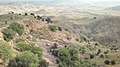Navidhand village Spinpe Gharze Mountain 146 - panoramio.jpg
