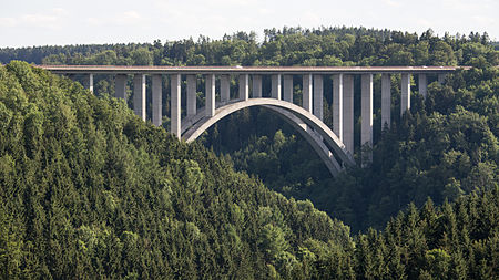 Neckarburgbrücke