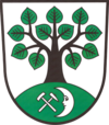 Nedabyle CoA.png