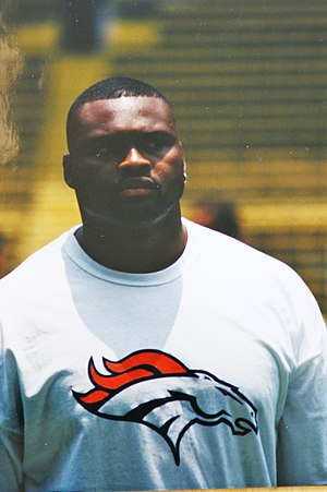 Neil Smith Broncos.jpg