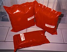 Three firestop pillows Nelson plw.jpg