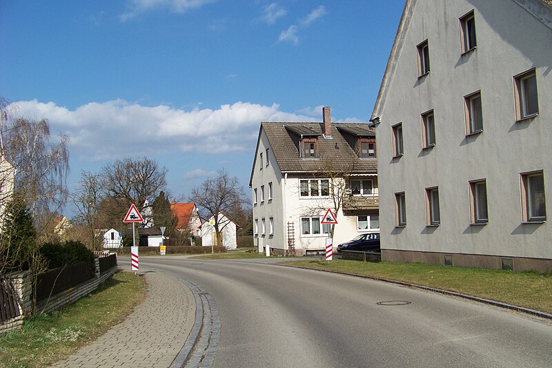File:Neukirchen (Sachsen bei Ansbach) 1.jpg