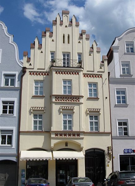 File:Neustadt 527 Landshut-1.jpg