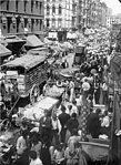 Little Italy (New York City)