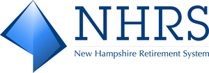 Thumbnail for File:New Hampshire Retirement System logo.png