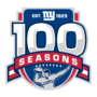 Vignette pour Saison 2024 des Giants de New York