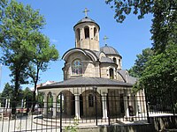 New church in Yavorov.jpg