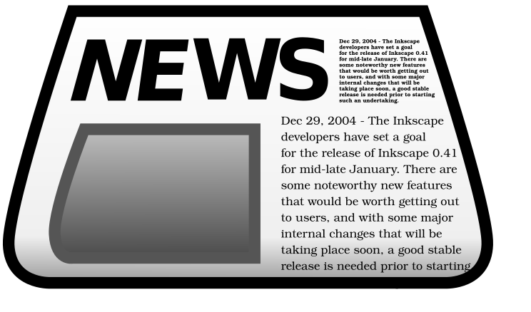 File:News.svg