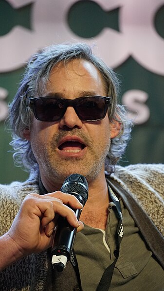 File:Nicholas Brendon at Brussels Comic Con 2019 10-42-23 ILCE-6500 DSC06192 (32355428807).jpg