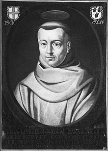 Nicolaas Pieck (1534-1572).jpg