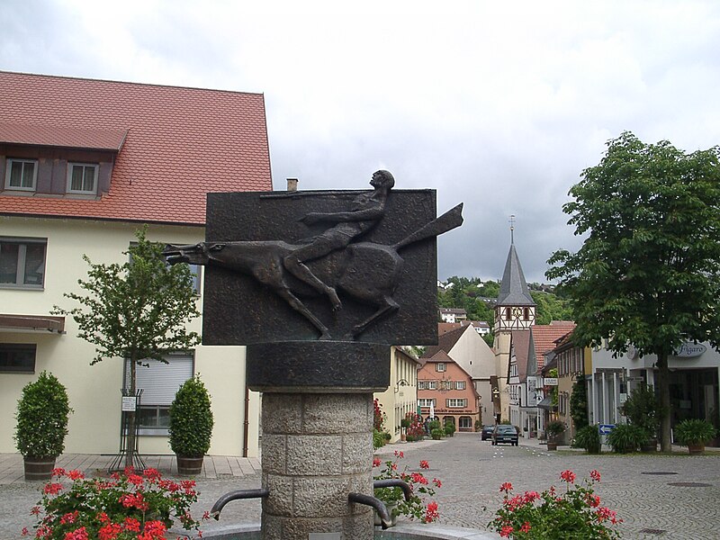 File:Niederstetten 2010 083.jpg