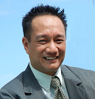 <span class="mw-page-title-main">Nigel Paul Villarete</span>