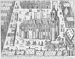 Nikolaikirche Leipzig 1592.jpg