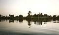 Nile reflections (3646488627).jpg