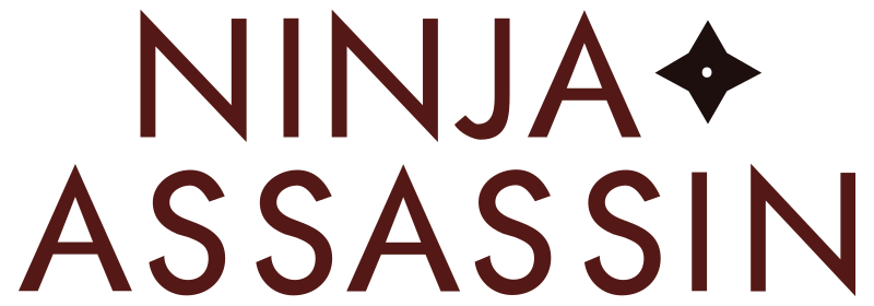 Ninja Assassin : Harris, Naomie, Rain, Kim, Randall Duk, Miles, Ben,  Weisgerber, Eleonore, Kang, Sung, Groth, Steffen, McTeigue, James:  : Movies & TV