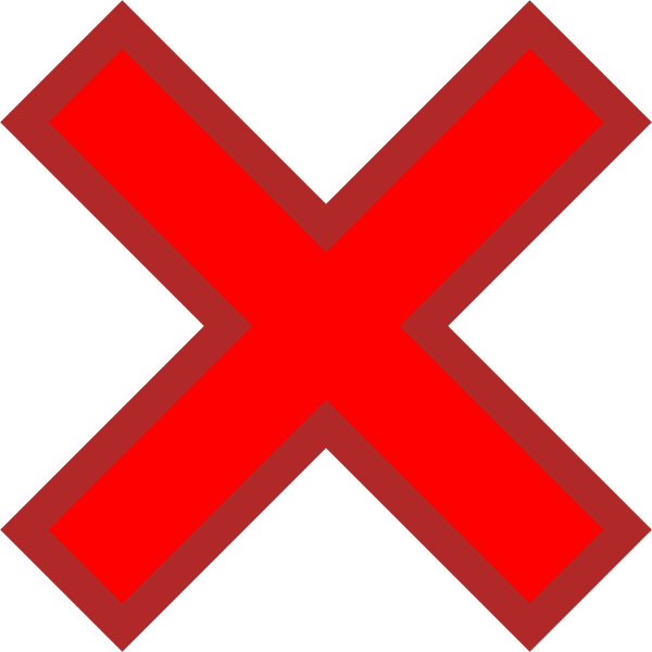 600px-No-Symbol.svg.png