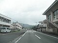 延野大原